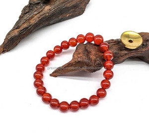 Green Seawater Pearl Luxury Beaded Bracelet for Women and <b>Men</b> Gift for Daily Use - Product Image 2