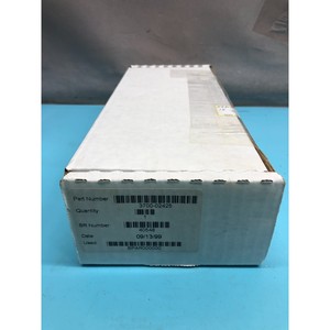 AMAT 3700-02425 DOVE TAIL <b>SEAL</b> 8.296X1.187 CSD - Trusted Global Legacy Semiconductor Equipment and Parts at - Product Image 3