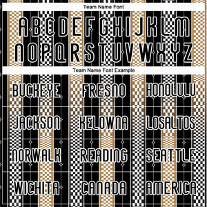 Uniforme de Voleibol para Hombre 2026, Hecho de Poliéster, Cuello en V, Secado Rápido, con Diseño de Sublimación Personalizado - Product Image 5