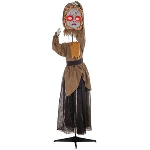 Decorazioni di Halloween - Product Image 2