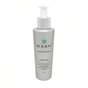 Siero Viso Coreano Anti-Età REJURAN 30ml per Rassodare, Illuminare, Ringiovanire la Pelle, Ridurre i Pori e Stimolare la Rinnovazione Cellulare con C-PDRN - Product Image 3