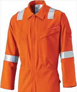 Warm Jacket Reflective Hi Vis Safety Jackets Clothing Safety <b>Work</b> Wear Industrial Member for WearWorking Coat <b>Work</b> Jacket <b>Work</b> - Product Image 6