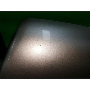 ชุดกระจกมองข้างด้านนอกซ้ายสำหรับ Sportage มือสอง ของแท้ OEM รุ่น 876101F8613D - Product Image 4