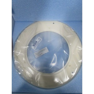LAM 716-028725-181 <b>Ceramic</b> Clamp <b>Ring</b>, PAD - Trusted Global Legacy Semiconductor Equipment and Parts at - Product Image 1