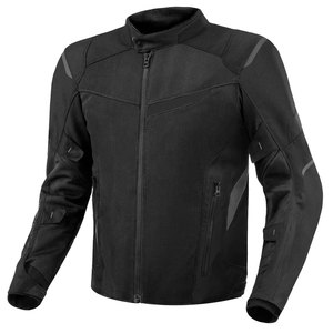 Motorcycle Mesh Adult <b>Jackets</b> mesh adult <b>jacket</b> customize fits high-safety outdoor riding <b>jackets</b> oem branding <b>jackets</b> <b>racing</b> - Product Image 1