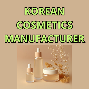 Produttore di cosmetici corea OEM ODM PL acqua micellare | Fabbrica di prodotti per la cura della pelle privata struccante per la pelle - Product Image 6