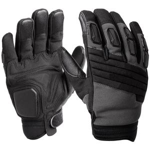 Los guantes funcionales de protección de goma más vendidos para hombres con pantalla táctil Compatible con motocicleta montar caza actividades al aire libre para hombres - Product Image 1