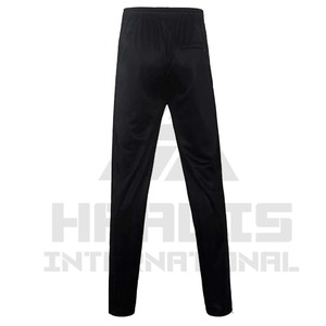 Chándal Deportivo Elegante 2026, Chándal de Algodón Liso para Hombre, Chándal Personalizado - Product Image 6