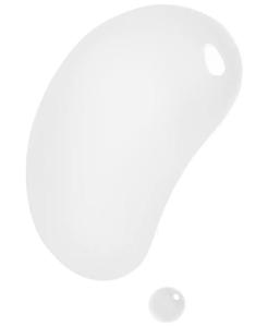 Concentrato di infusione di potere Ultimune degli uomini, 1 oz. | Shiseido - Product Image 3