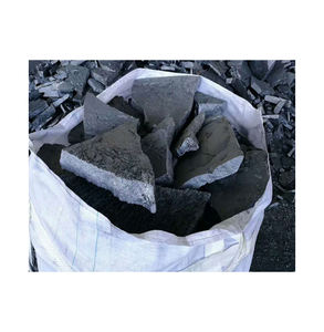 ซิลิกอน553 441 Si ซิลิคอนโลหะเกรด1101มีความบริสุทธิ์สูง - Product Image 5