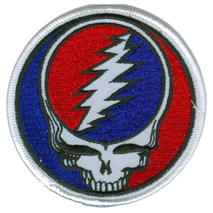 Custom Embroidery Logo Patch For Clothing Apparel <b>Hats</b> <b>Bags</b> High Density Thread Brand Badge - Product Image 6