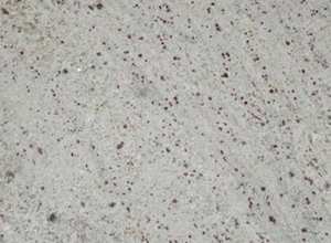 Bloques y Losas de Granito Blanco de Alta Calidad para Construcción, Uso Interior y Exterior, Material Resistente y Duradero - Product Image 6