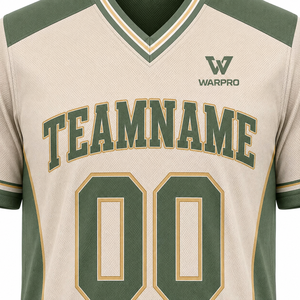 2026 Latest Custom Children's Unisex Sleeveless Soccer Jerseys | OEM Football Uniform Manufacturer | Breathable Quick Dry 100% - Product Image 6