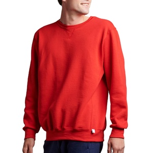 Premium Quality Winter Fashionable Hooded Half Zip <b>Velour</b> <b>Sweatshirts</b> for Men Digital Oversized Fit Color Blocking Design - Product Image 5