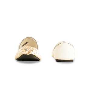 Fawn Fancy Khusa Mujer Pisos EC8549 - Product Image 2