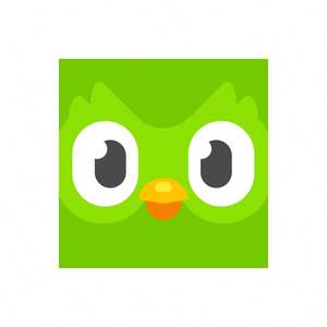 Cuenta Global de Duolingo, Duolingo Premium, Duolingo Super, 1 Año, 1, 3, 6, 12 Meses, Vincula tu Cuenta - Product Image 3