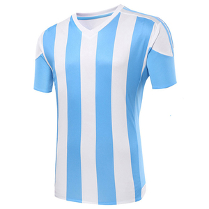 <b>Elite</b> Soccer Wear Men Custom Football Jersey Shorts Set Team Kit OEM Supplier - Product Image 2