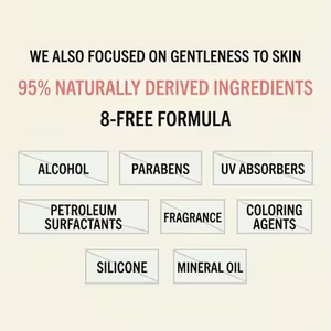 Precios Accesibles, Buena Calidad, Cuidado de los Poros, Tratamiento para el Acné, Loción Equilibrante Akran Plus 350ml, Tónico Facial Hidratante - Product Image 2