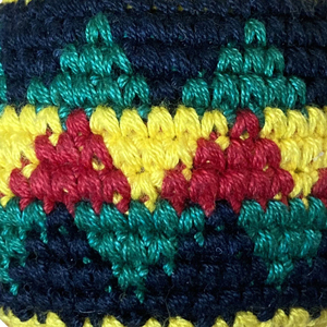 Balón de Hacky Sack de Estilo Nuevo y Sostenible, Venta Caliente, Logotipo y Tamaño Personalizados, Venta Directa de Fábrica, Alta Resistencia - Product Image 3