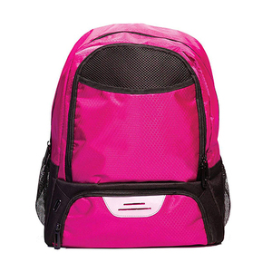 Sac à dos de football pour hommes, sac de sport spacieux pour la salle de sport et les activités de plein air, vêtements de sport en gros, 3000 pièces - Product Image 3