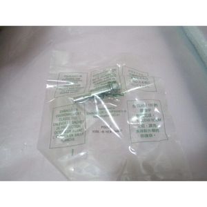 Conector VCR Swagelok 316L-8-VCR-3A6P, 1/2 x - Equipo y Piezas de Semiconductores de Confianza de Tradicción Global - Product Image 4