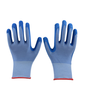 Gants de Soudure en Cuir de Haute Qualité, Résistants à la Chaleur, avec Coutures en Kevlar, pour Soudage MIG TIG, Protection du Soudeur, Chasse, Premium - Product Image 4