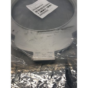 AMAT 0040-06596, NDM-380-158, Placa, Tapa, 200 mm - Equipo y Piezas de Semiconductores de Confianza de la Marca Global Legacy - Product Image 3
