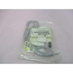 2 AMAT 1270-91739, รีดสวิตช์สำหรับตัวหยุด - อุปกรณ์และอะไหล่เซมิคอนดักเตอร์ระดับโลกที่เชื่อถือได้ที่ - Product Image 3