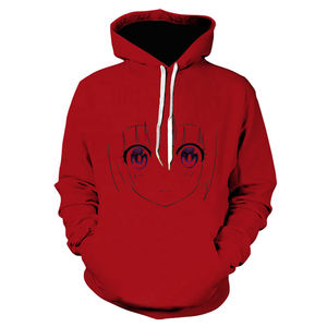 Sudadera con Capucha para Hombre con Serigrafía, Precio Razonable, Producto de Primera Calidad, Fabricación Pakistaní, Ropa Urbana Masculina - Product Image 6