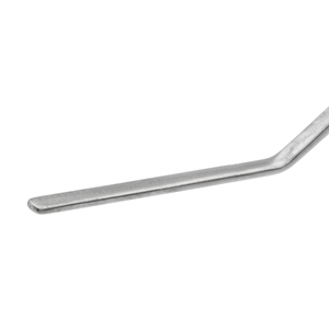 Herramienta Quirúrgica Oftálmica Espiritu-Caparas de Alta Calidad para Cirugía de Cataratas, Corte de Núcleo y Cirugía Intraocular Precisa - Product Image 3