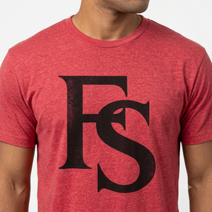 High Quality Wholesale Custom Print Logo 180 GSM 100% Cotton Blank Solid Color T-shirt <b>Short</b> <b>Sleeve</b> T Shirts for Men - Product Image 3