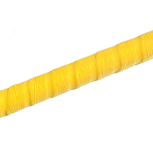 เทปพันด้ามไม้ฮอกกี้สำหรับการแข่งขัน พิมพ์ลายตามสั่ง - Product Image 4