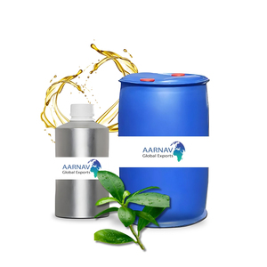 ชุดน้ำมันหอมระเหยโคปิบาออร์แกนิคแท้ 100% สกัดจากพืชธรรมชาติ สำหรับอโรมาเธอราพีและเครื่องกระจายกลิ่นผม ขนาด 10 มล. - Product Image 3