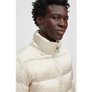 Chaqueta de Plumón para Hombre de Alta Calidad, Marca Privada, OEM, ODM, Logotipo Personalizado, Proveedor de Chaquetas de Invierno Aisladas - Product Image 5