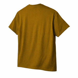 Collection d'été Street Style : T-shirts Homme Oversize Personnalisables OEM – Qualité Supérieure Prix Usine - Product Image 3