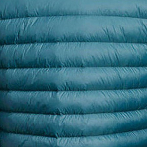 Veste matelassée à manches longues de haute qualité pour hommes, prix raisonnable, vente en gros, OEM, respirante - Product Image 3