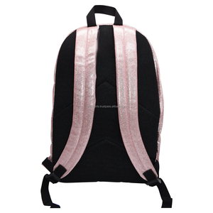 กระเป๋านักเรียนขนาดเล็กมีกากเพชรระยิบระยับสำหรับผู้หญิงไปโรงเรียนกระเป๋าเป้สะพายหลังสำหรับเด็กผู้หญิงวัยหัดเดิน - Product Image 2