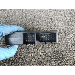 ECUs et modules informatiques d'occasion A8 4E0907383C - Product Image 4