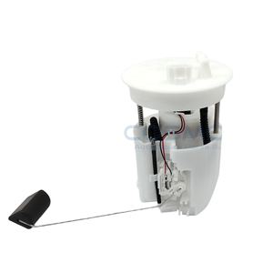 Forniture Spot gruppo pompa carburante Modulo Bomba Gasolina misura 2018-2019 per <span class=keywords><strong>Mazda</strong></span> 323 <span class=keywords><strong>Mazda3</strong></span> sostituzione serie XEDOS-6 PE201335X - Product Image 1