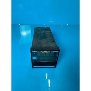 โอคูรา EC5531A - อุปกรณ์และอะไหล่เซมิคอนดักเตอร์ระดับโลกที่เชื่อถือได้ - Product Image 2