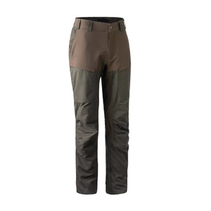 Pantalones de Caza Impermeables para la Selva, Pantalones de Caza Resistentes al Viento para Acampar, Pantalones de Caza de Alta Calidad al Mejor Precio - Product Image 2
