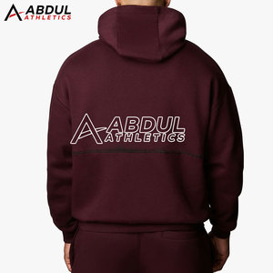Sweat-shirts pour hommes au style moderne et en tissu confortable, parfaits pour le quotidien, les voyages, le sport et les sorties décontractées - Product Image 2