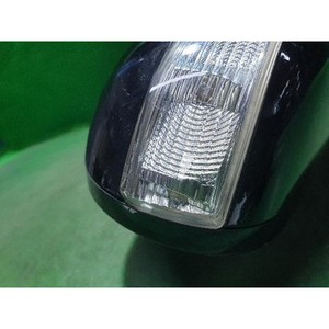 ชุดกระจกมองข้างด้านนอกขวา Centennial รุ่น RH (Pas 876063B260EB) - Product Image 4