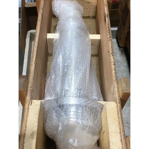 DISCO ES MAD-4200AREP AIR SPINDLE 4.2KW, 159326 - Equipo y Piezas de Semiconductores de Confianza de Global Legacy Semiconductor - Product Image 3
