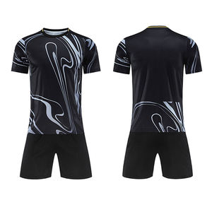 Custom Cricket Kit Uniform Set Manufacturer Professional Cricket Jersey Cricket Trouser Team Wear Sublimated Cricket Uniform <b>Men</b> - Product Image 2