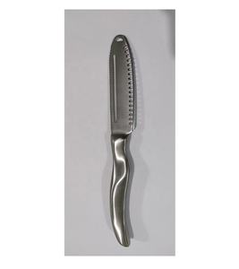 มีดปาดเนยสแตนเลส - Product Image 2