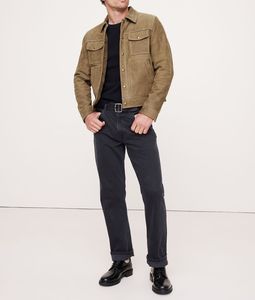 Chaqueta Impermeable Personalizada para Hombre, Ligera, Cortavientos, Transpirable, para Correr, Chaqueta Cortavientos de Invierno para Hombre, Venta al Por Mayor - Product Image 1