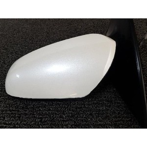 กระจกมองข้างมือสอง SM5 ด้านซ้าย - Product Image 5