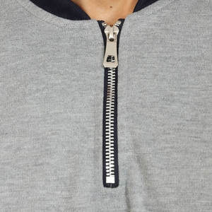 Conjunto de Camiseta y Pantalones Cortos de Moda Casual, Material de Alta Calidad con Logotipo 2026 y Diseño de Color Sólido, Estilo Urbano - Product Image 3