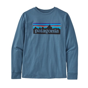 T-Shirt manches longues pour hommes, offre spéciale, à la mode, 100% coton, OEM, personnalisés, vente en gros - Product Image 1